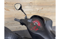 Vespa Sprint 50 S Full Option Akrapovic 25km Mat-Zwart 2022 (FJN-52-K)
